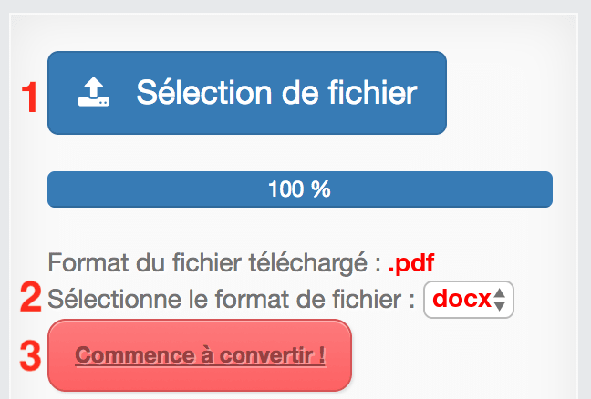 convertir-pdf-en-docx-gratuite-et-en-ligne-pdf-convertisseur-fr